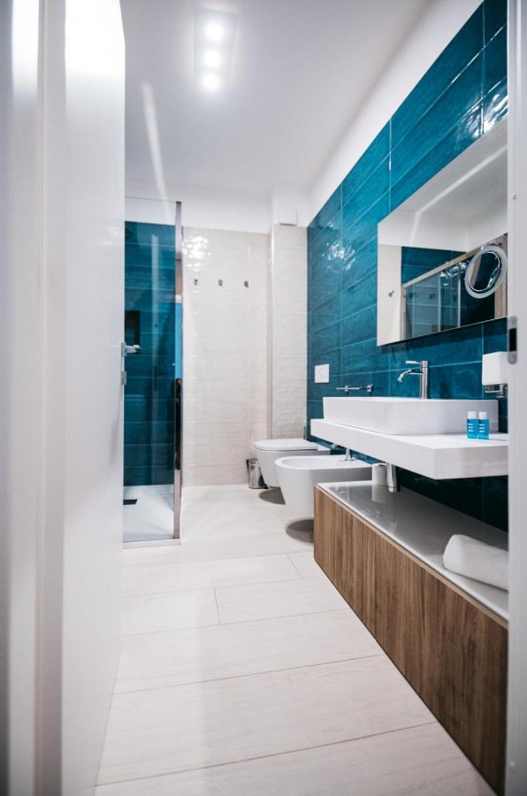 Diana - Taormina Minerva Luxury Apartment By Taormina Holidays Экстерьер фото