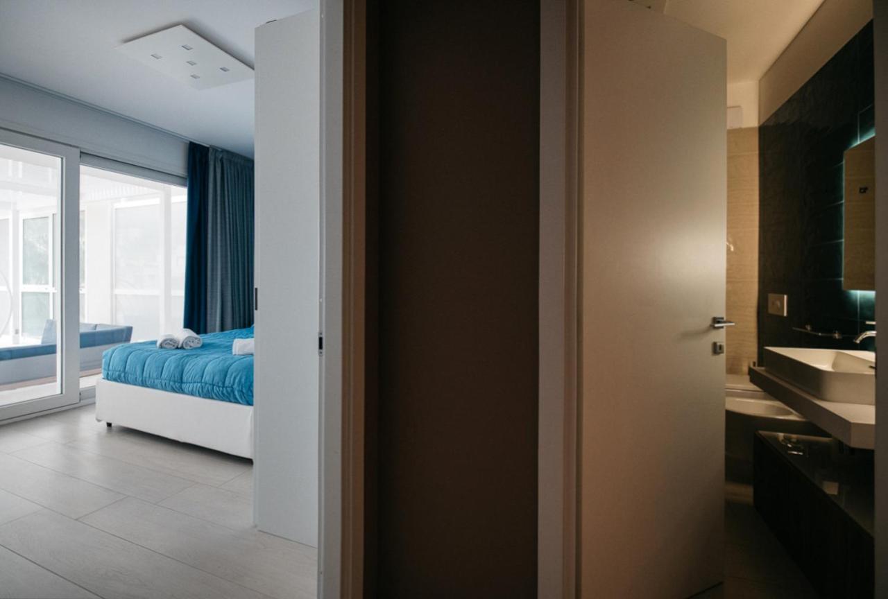 Diana - Taormina Minerva Luxury Apartment By Taormina Holidays Экстерьер фото