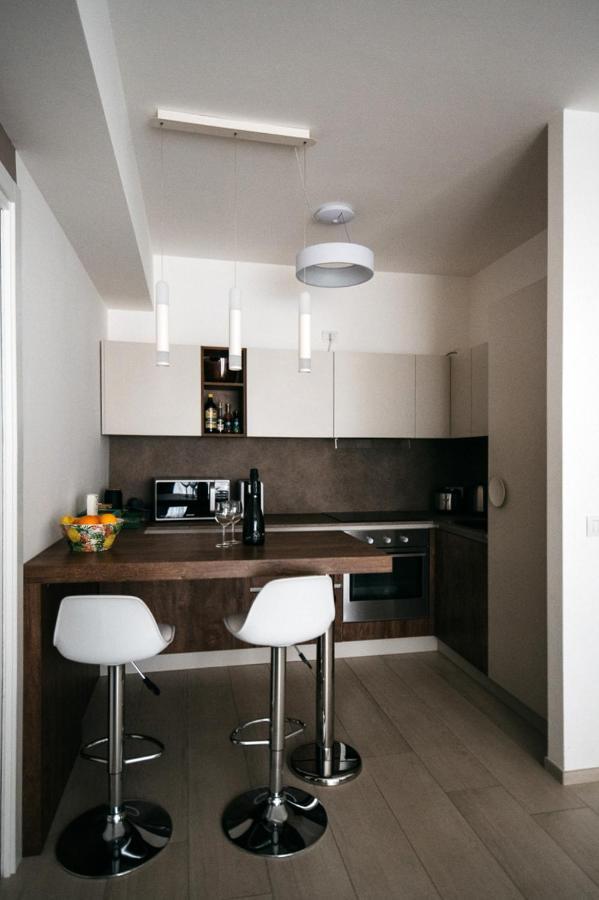 Diana - Taormina Minerva Luxury Apartment By Taormina Holidays Экстерьер фото